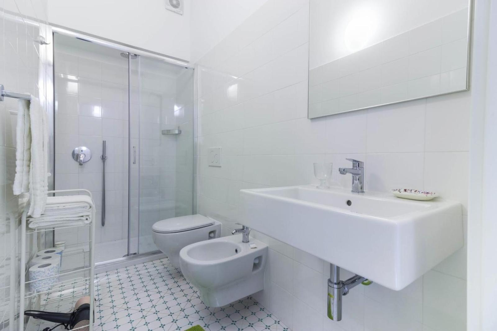 Al Ciglio Holiday House Amalfi Coast スカラ エクステリア 写真