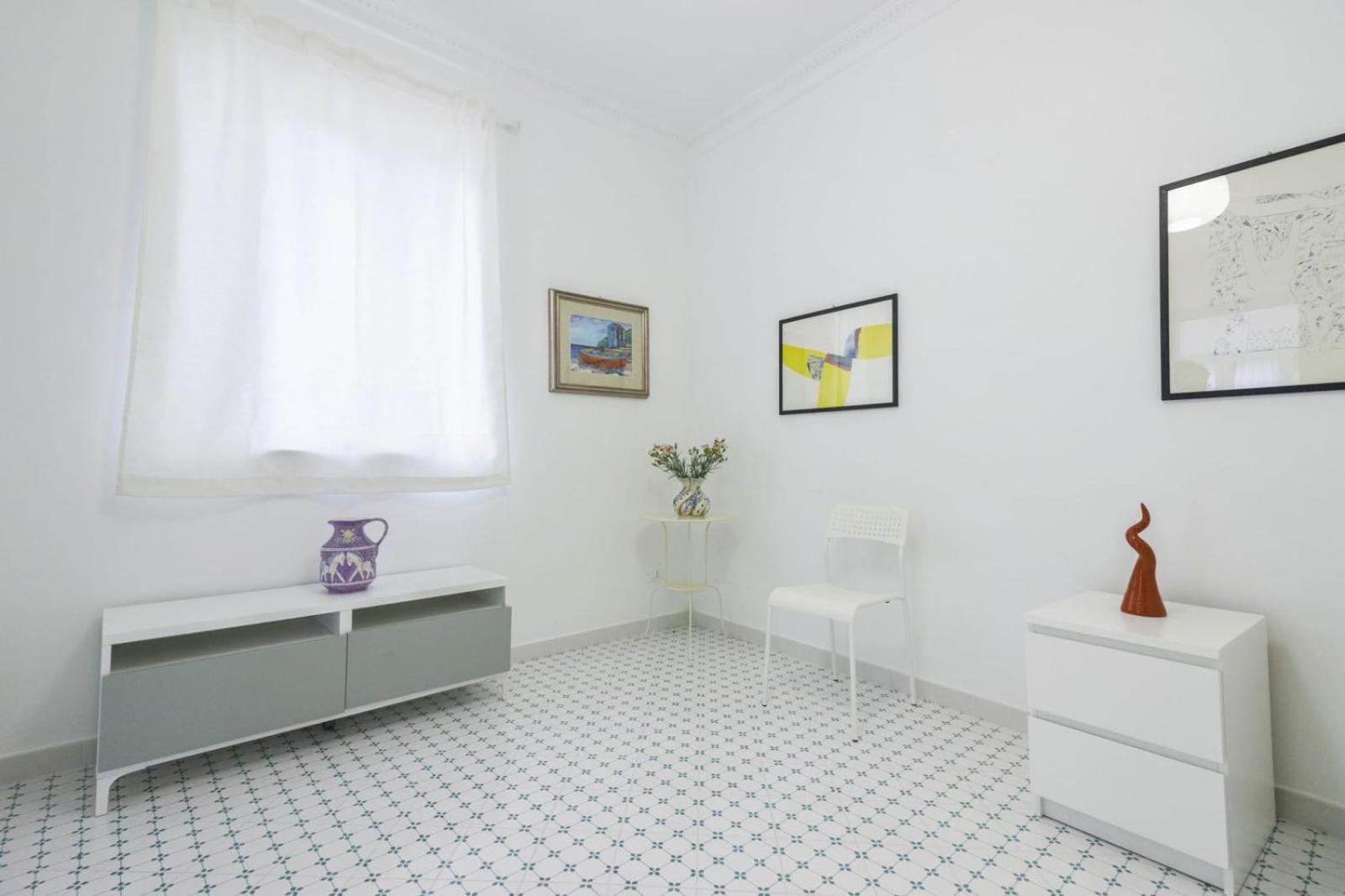 Al Ciglio Holiday House Amalfi Coast スカラ エクステリア 写真