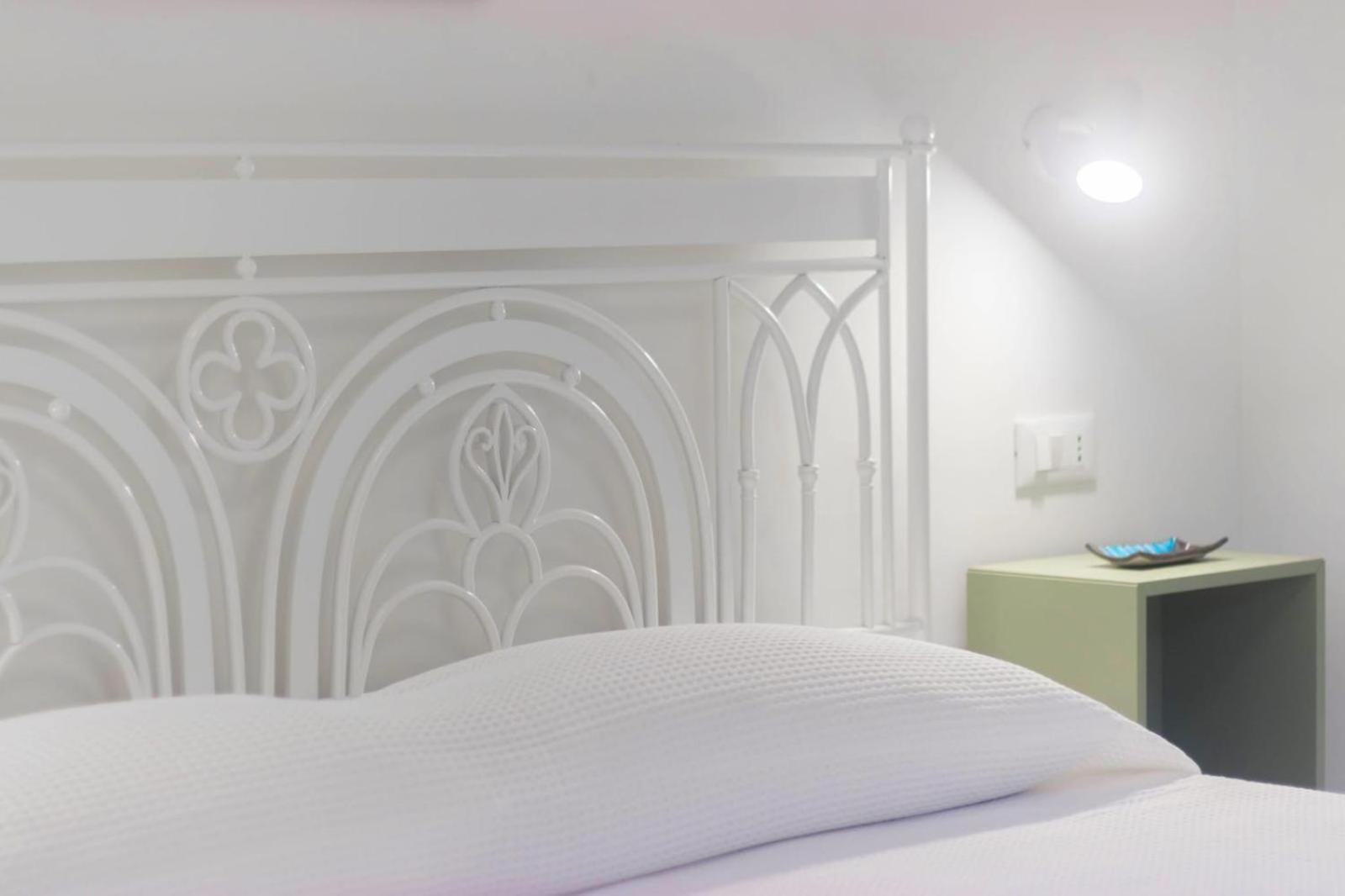 Al Ciglio Holiday House Amalfi Coast スカラ エクステリア 写真