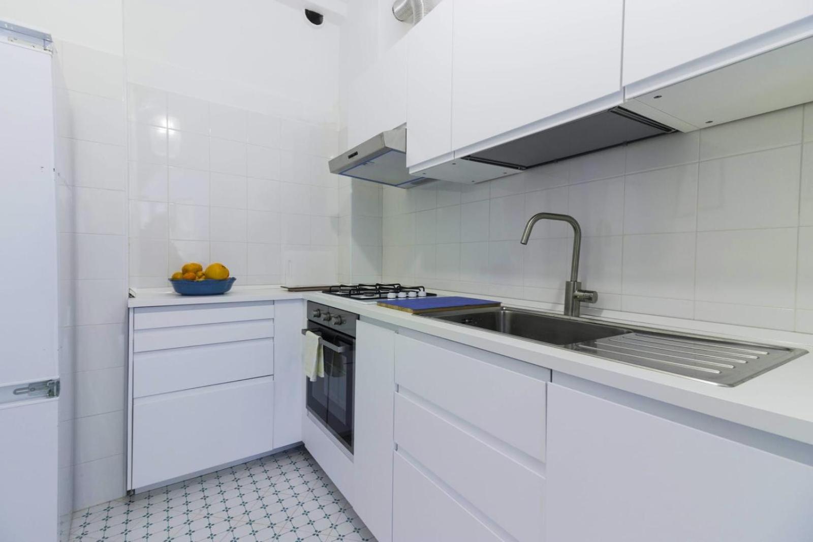 Al Ciglio Holiday House Amalfi Coast スカラ エクステリア 写真
