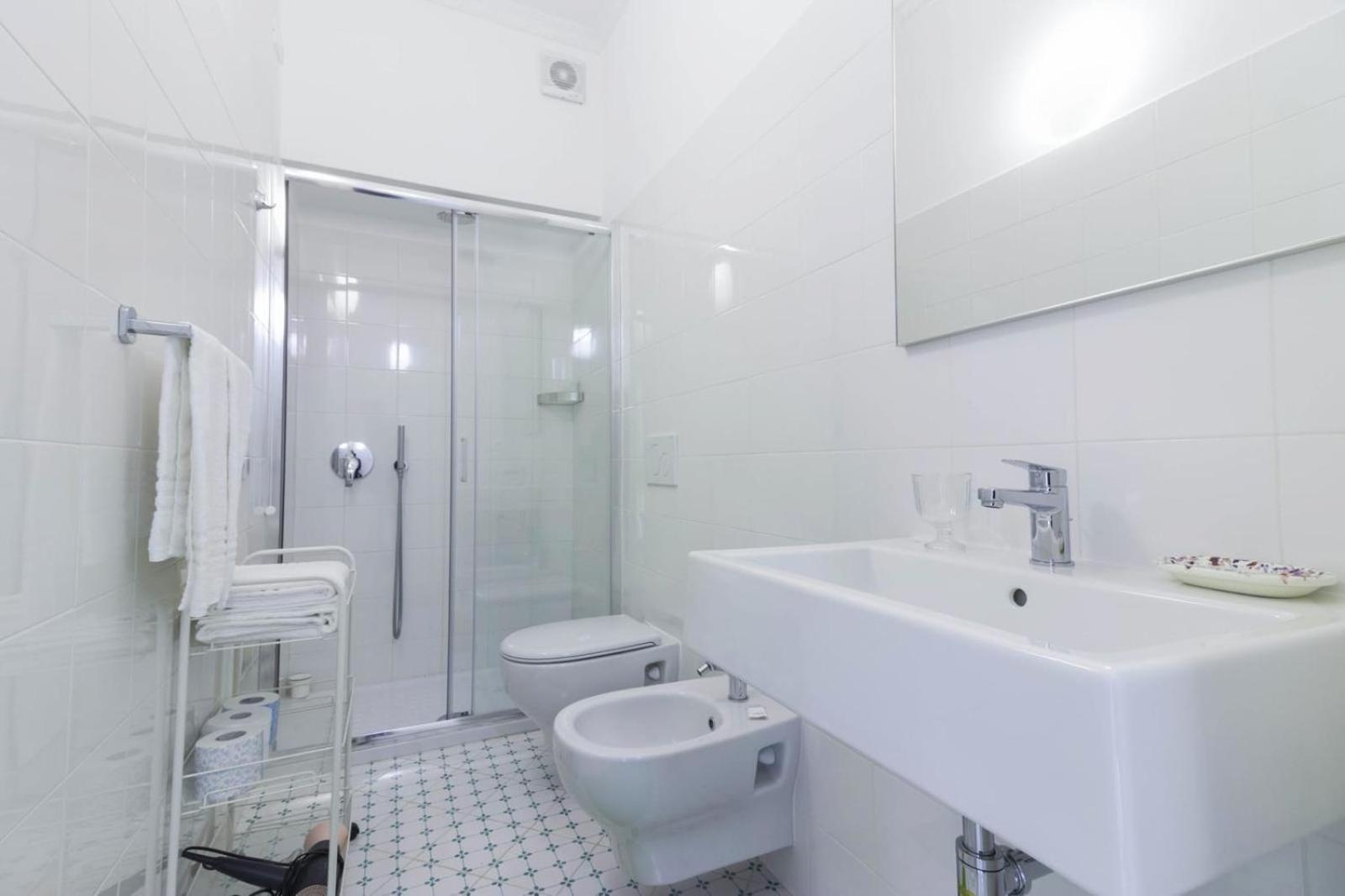 Al Ciglio Holiday House Amalfi Coast スカラ エクステリア 写真