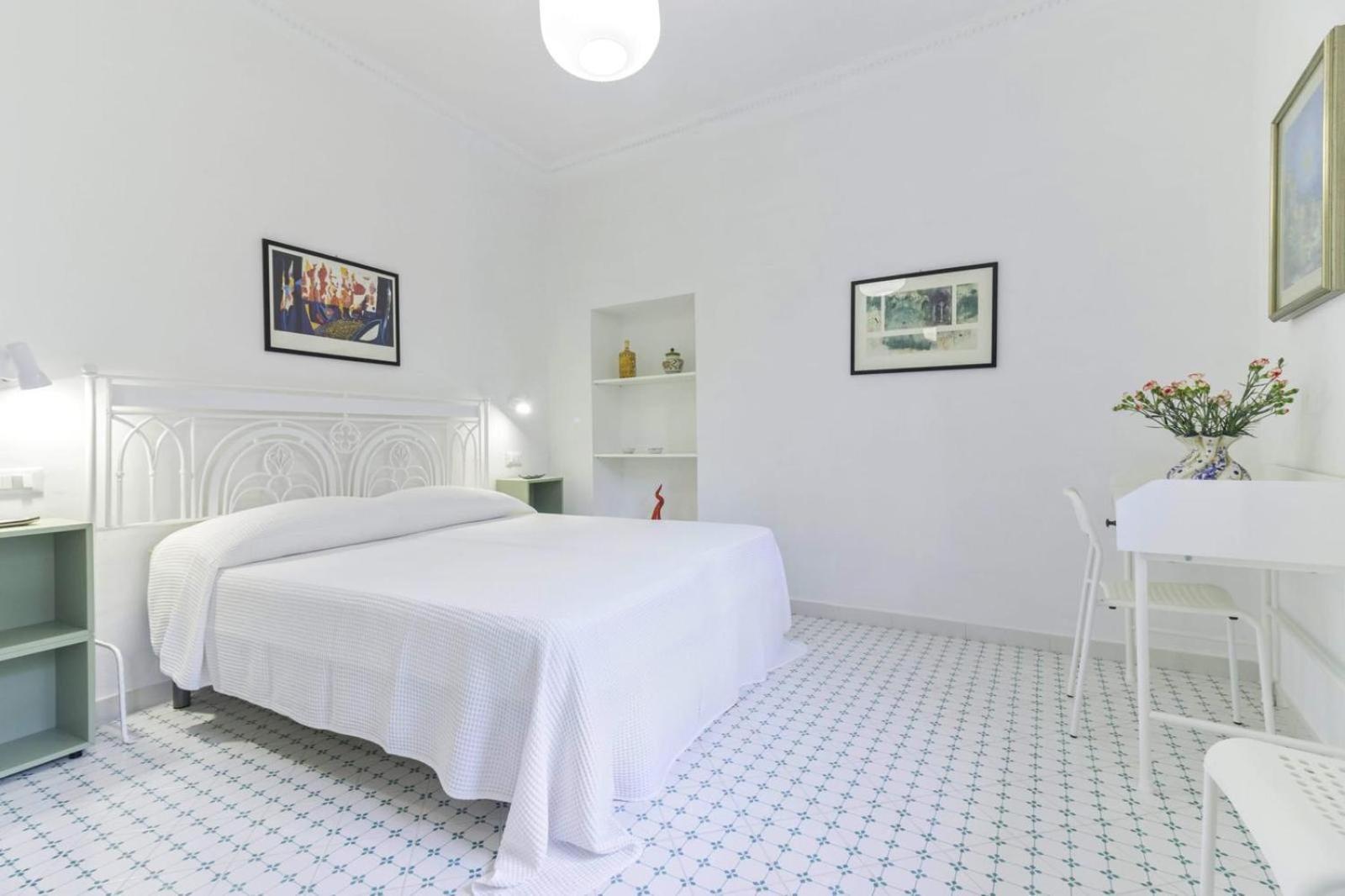 Al Ciglio Holiday House Amalfi Coast スカラ エクステリア 写真
